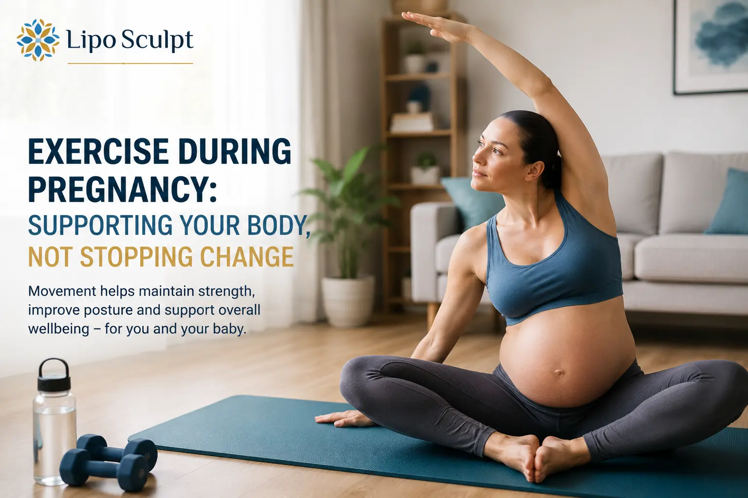 Does Exercise Reduce the Risk of Diastasis Recti? 2 Does Exercise Reduce the Risk of Diastasis Recti Lutterworth : Why Do Some Active Women Still Develop Diastasis Recti?
