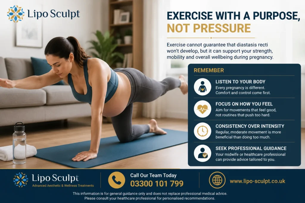 Does Exercise Reduce the Risk of Diastasis Recti? 4 Does Exercise Reduce the Risk of Diastasis Recti Lutterworth : Does Every Case of Diastasis Recti Need Treatment?